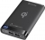 CellularLine FreePower Manta Kablosuz 8000 mAh Powerbank