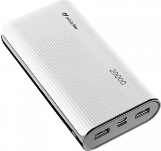 Cellularline PowerTank 20000 mAh Powerbank
