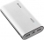 Cellularline PowerTank 20000 mAh Powerbank