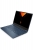 HP Victus 16-d1000nt (6G0C8EA) Laptop