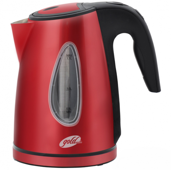 Goldmaster GKT-7304 Eva Su Isıtıcı