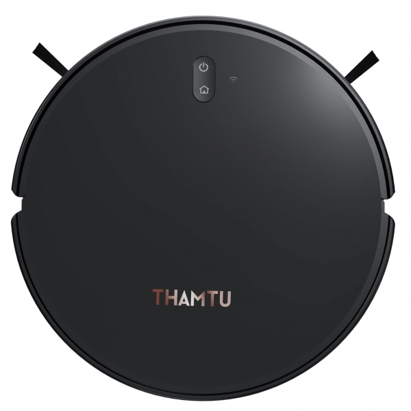 Thamtu G2C Robot Süpürge+Mop