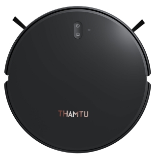 Thamtu G2C Robot Süpürge+Mop