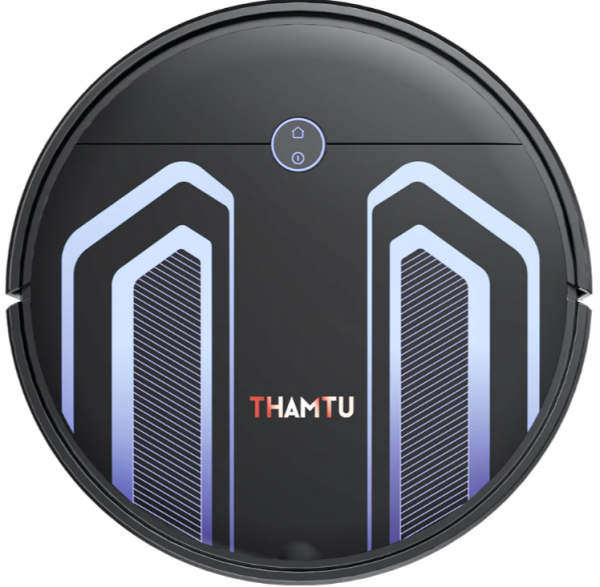 Thamtu G11C Robot Süpürge