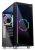 Dark Cosmos 500W Bilgisayar Kasası