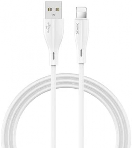 Joyroom S-M405 Lightning Şarj Kablosu (2 m)