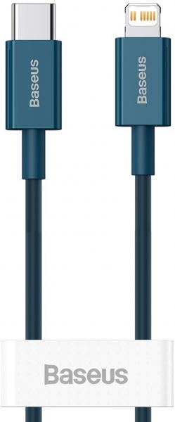 Baseus Superior Şarj Kablosu (2 m)