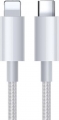Joyroom S-2024M5 resim