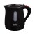 Fantom Prokettle 2700KT Su Isıtıcı