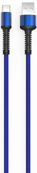 Zore LS65 Type-C Şarj Kablosu (3 m)