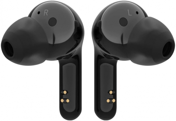 LG Tone Free FN4 Tam Kablosuz Kulaklık