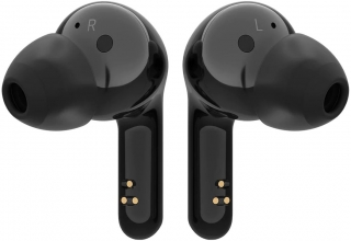 LG Tone Free FN4 Tam Kablosuz Kulaklık