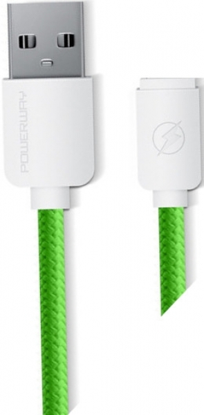 Powerway CX09 Şarj Kablosu