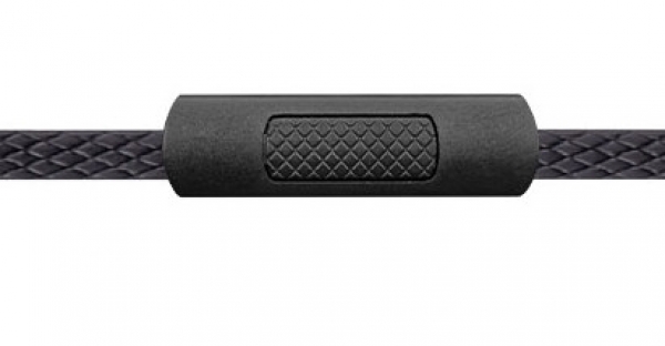 Snopy SN-401 Discover Kablolu Kulaklık