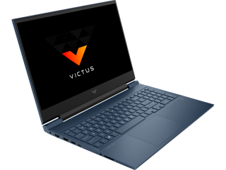 HP Victus 16-e1010nt (68S26EA) Laptop