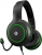 Snopy SN-X51 Match Kablolu Kulaklık