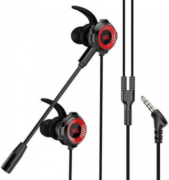 MF Product Strike 0636 Kablolu Kulaklık
