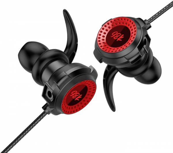 MF Product Strike 0636 Kablolu Kulaklık