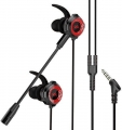 MF Product Strike 0636 resim