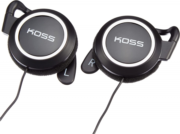 Koss KSC21 Kablolu Kulaklık