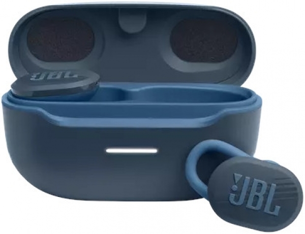 JBL Endurance Race Tam Kablosuz Kulaklık