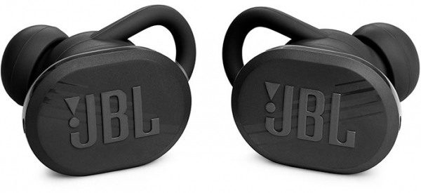 JBL Endurance Race Tam Kablosuz Kulaklık