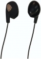 Blue Spectrum M-99 resim