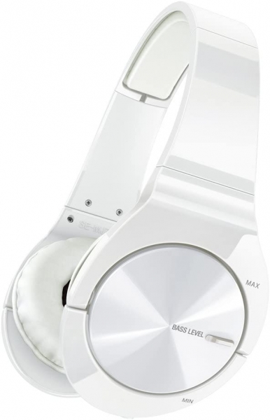 Pioneer SE-MJ751 Kablolu Kulaklık