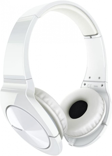 Pioneer SE-MJ751 Kablolu Kulaklık
