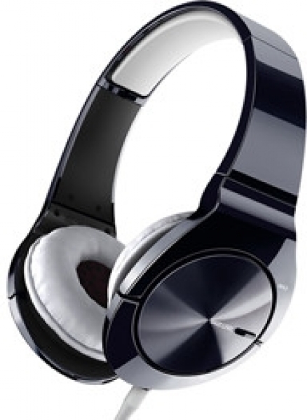 Pioneer SE-MJ751 Kablolu Kulaklık