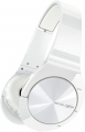 Pioneer SE-MJ751 resim