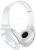 Pioneer SE-MJ751 Kablolu Kulaklık