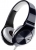 Pioneer SE-MJ751 Kablolu Kulaklık