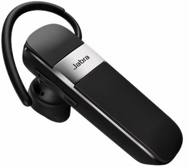 Jabra Talk 15SE Kablosuz Kulaklık
