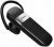 Jabra Talk 15SE Kablosuz Kulaklık