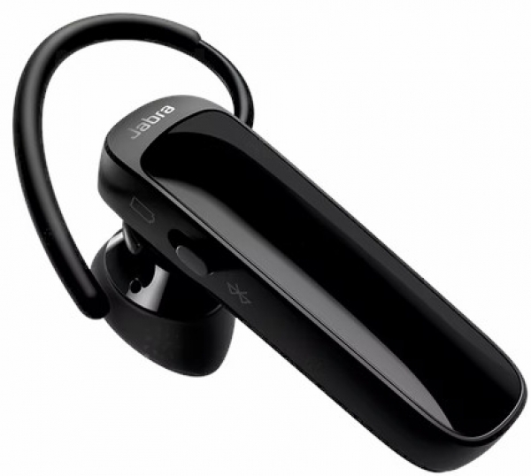 Jabra Talk 25SE Kablosuz Kulaklık