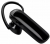Jabra Talk 25SE Kablosuz Kulaklık