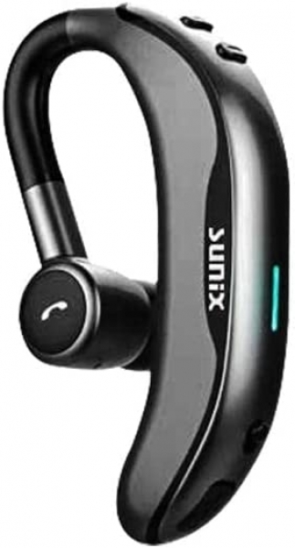 Sunix BLT-24 Kablosuz Kulaklık