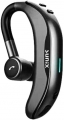 Sunix BLT-24 resim