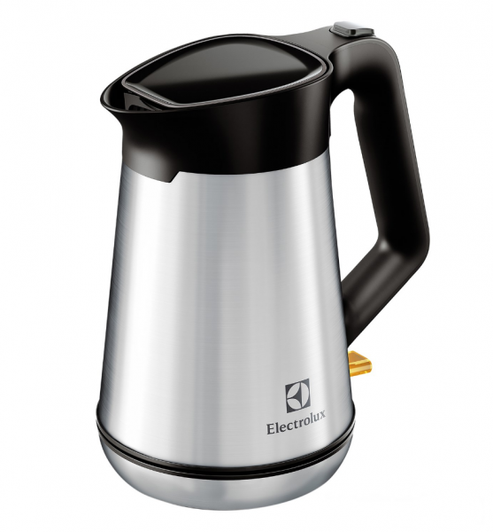 Electrolux EEWA5300 Su Isıtıcı