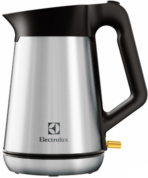 Electrolux EEWA5300 Su Isıtıcı