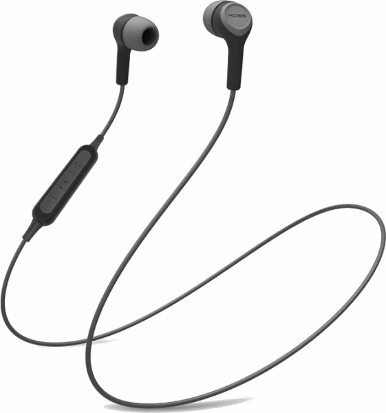 Koss BT115i Kablosuz Kulaklık