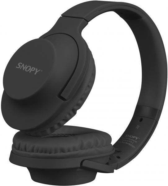 Snopy SN-K19 Reminor Kablolu Kulaklık