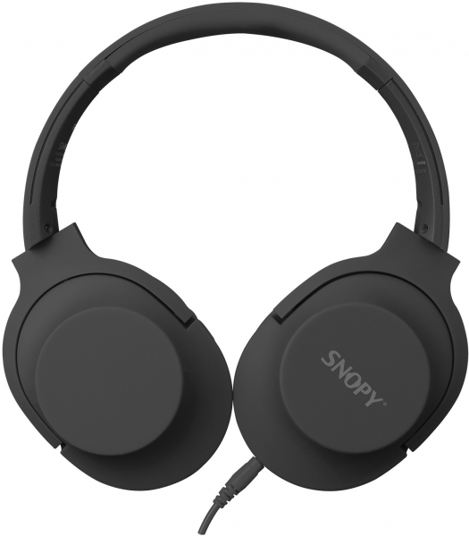 Snopy SN-K19 Reminor Kablolu Kulaklık