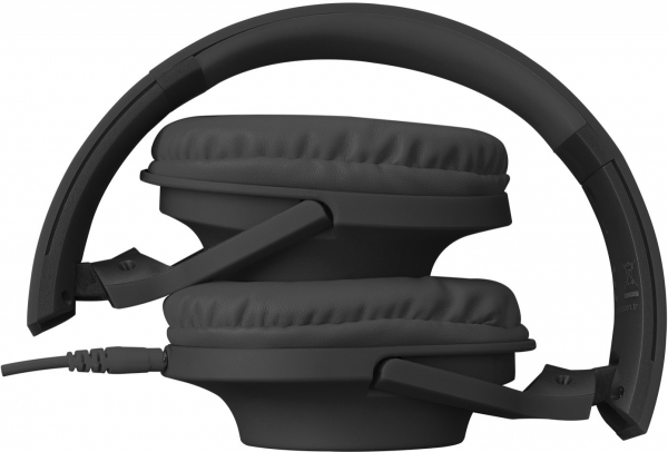 Snopy SN-K19 Reminor Kablolu Kulaklık