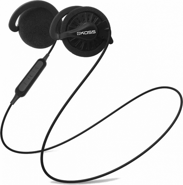 Koss KSC35 Wireless Kablosuz Kulaklık