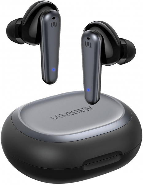 Ugreen HiTune T1 Tam Kablosuz Kulaklık