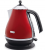 DeLonghi Icona KBO2001.R Su Isıtıcı