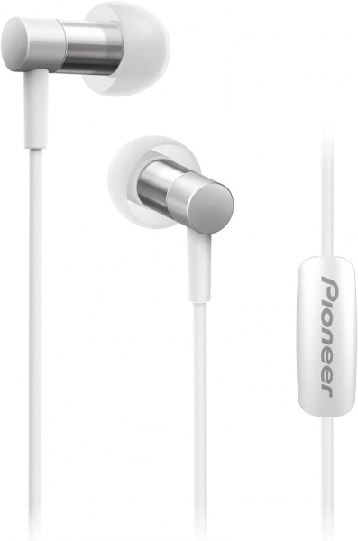 Pioneer SE-CH3T Kablolu Kulaklık