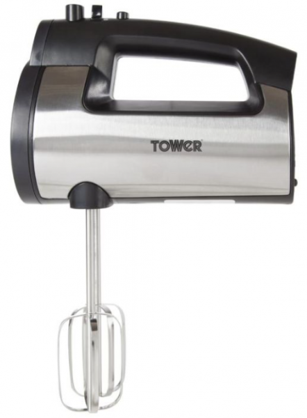 Tower T12016 Mikser